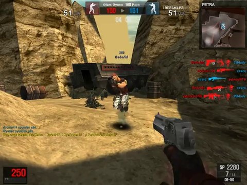 Capture 2014-05-01 16-39-17-649