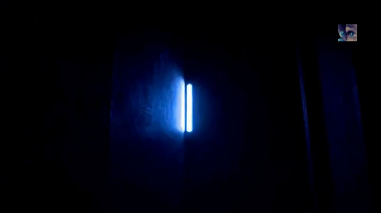 Légendes urbaines S03 E06 loisirs