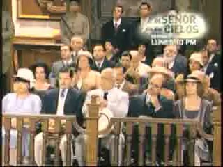 Gabriela Español Capitulo 52