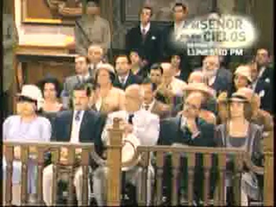 Gabriela Español Capitulo 52