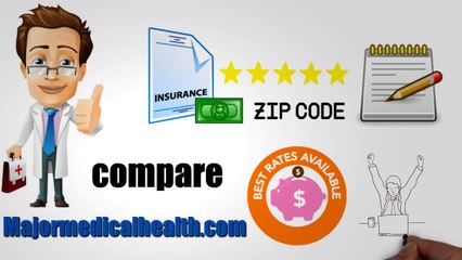 Missed Open Enrollment For Obamacare - Need Healthcare Now