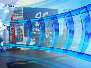 Vesti na vlaškom jeziku, 30. april 2014.