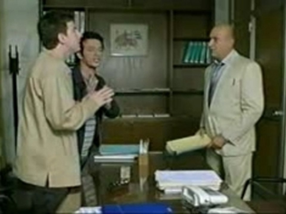 Ficarra