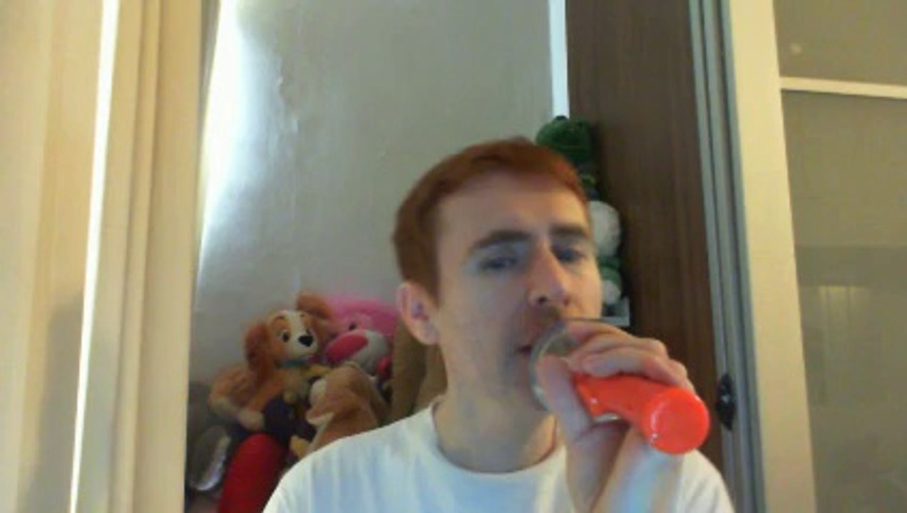 Wiwi égratigne "elle me dit" de Ben l'Oncle Soul