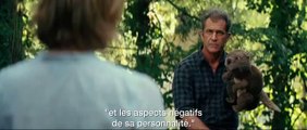 Le complexe du castor (2011) Film Complet Streaming Français