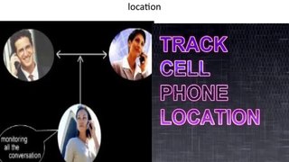 Text Interception spy Mobile phone software in Gurgaon
