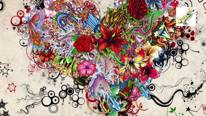 Meri Zindagi To Firak Hai  میری زندگی تو فراق ھے