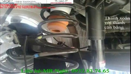 Hyundai Cần Thơ_I30 2014_Số tự động_màu trắng, bạc, đỏ_nhập khẩu