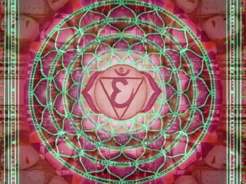 Aussie electro-Industrial Electronica: EYE 'Kadoish' [Australian DarkWave EBM CyberGoth DancePunk SynthRock Music Bands]