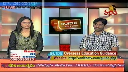 ▶ canada education consultants from hyderabad,andhrapradesh,india