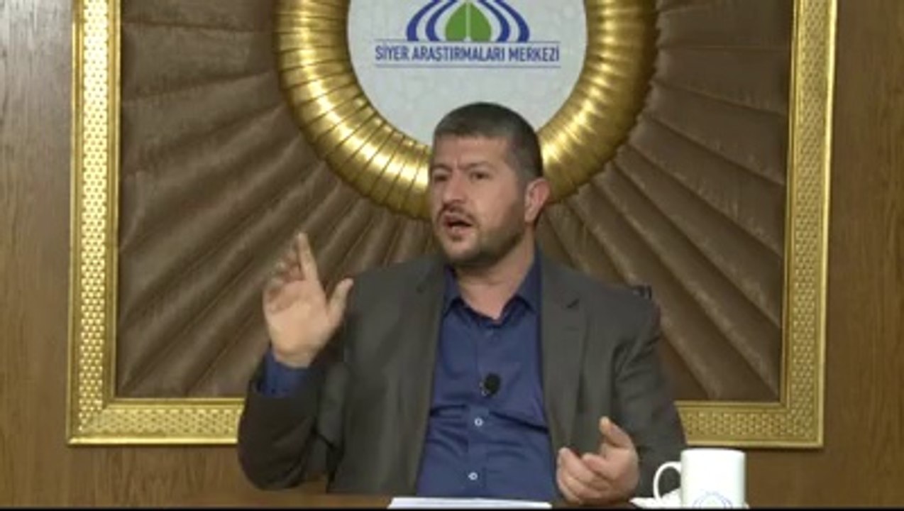 İnsanlara Lakap Takmak Caiz mi?