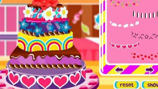 Kral Oyun Ve Yemek Oyunları Dailymotion Video