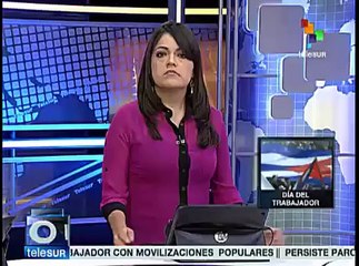 Inicia recta final de elecciones generales en India