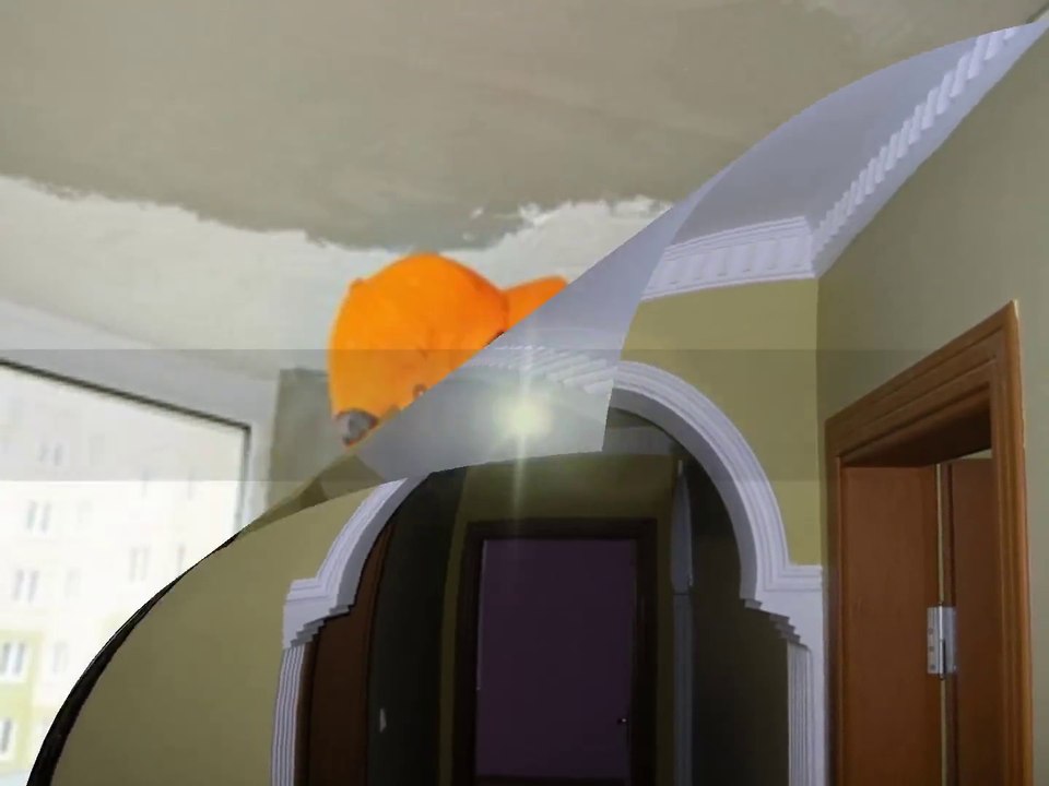 Alçıpan Ustası Ortaköy,05073640450,Alçıpancı,Bölme Duvar,Asmatavan,Uygulama Fiyatları
