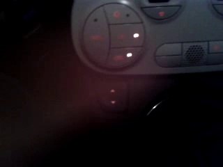 video-2014-05-01-17-04-15