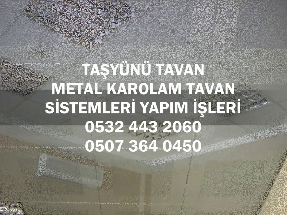 Alçıpan Ustası Sefaköy,05073640450,Alçıpancı,Bölme Duvar,Asmatavan,Uygulama Fiyatları
