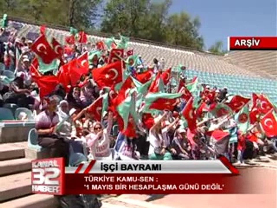 işçi bayramı 02 07