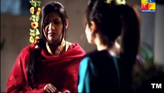 Kankar 1x06 Episode 6 Trakt Tv