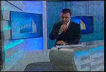 BLOGDOANDERSON.COM | BMD: Quinta-feira, 1º de Maio de 2014.