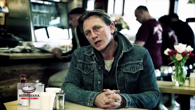 Obama con le star contro la violenza sessuale “1 is 2 many”