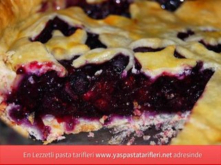 Pasta Tarifleri Malzemesi Az