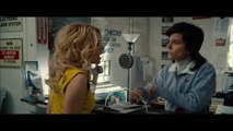 Walk of Shame Movie CLIP - Boop Boop (2014) - Elizabeth Banks Movie HD