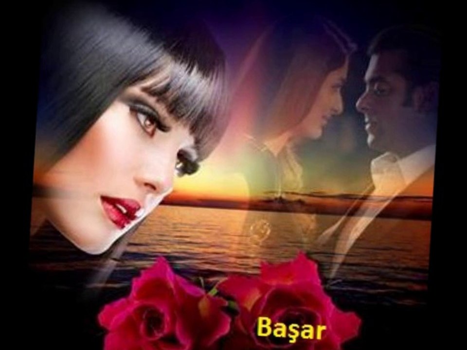 AHMET ÖZHAN-ESMER ONA DERLER