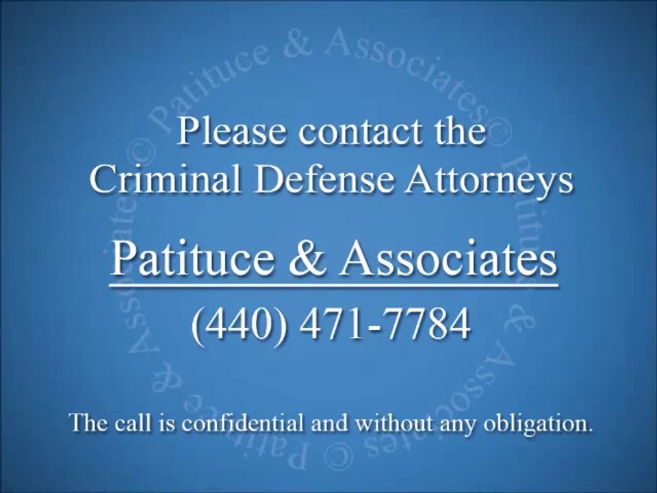 Patituce and Associates