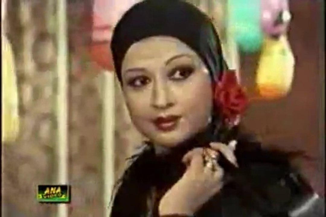 MEHDI HASAN - Khabi Main Sochta Hoon - AAINA