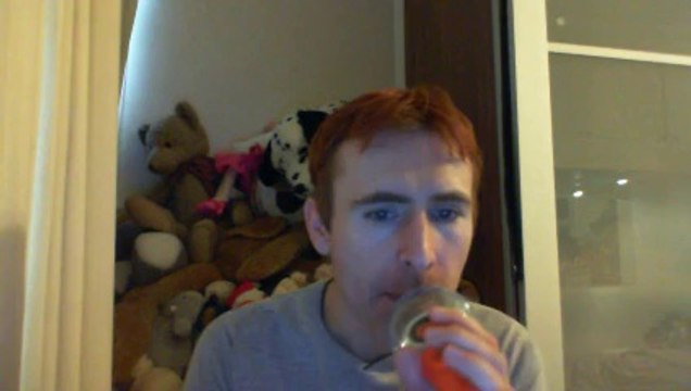 Wiwi égratigne all i have de Jennifer Lopez & LL Cool J