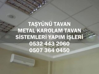 Alçıpan Ustası Zekeriyaköy,05073640450,Alçıpancı,Bölme Duvar,Asmatavan,Uygulama Fiyatları