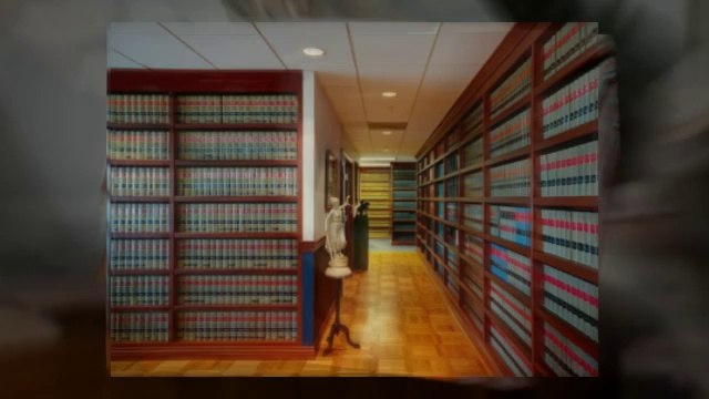 The Law Offices of Sidkoff, Pincus, & Green Will Continue Its Focus on Business Disputes This Spring