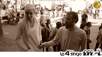 Interview avec les membres d'Inform'Action - Partie 3