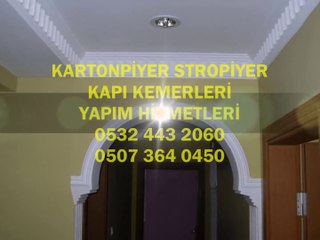 Alçıpan Ustası Ziverbey,05073640450,Alçıpancı,Bölme Duvar,Asmatavan,Uygulama Fiyatları