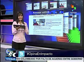 Socialismo "sostenible", handycap de la Revolución cubana según la CTC