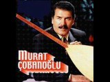 Murat Çobanoğlu - Kiziroğlu