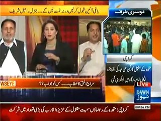 NewsEye - 1st May 2014
