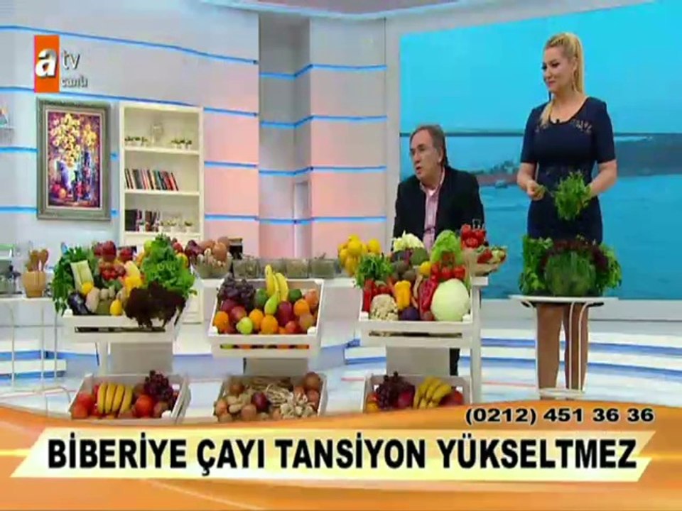 yetishayata1mayis1