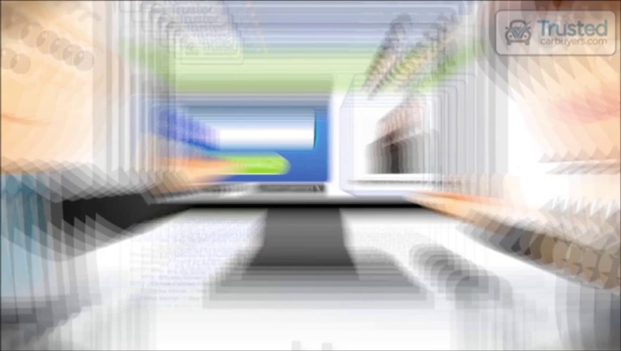 Selling your car in Leicester to Trusted Car Buyers