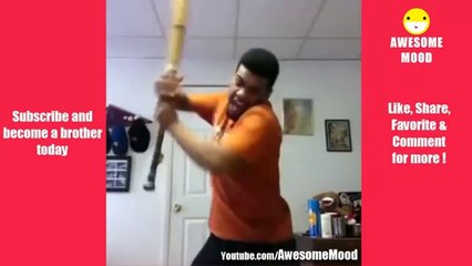 Flappy Bird Vine Compilation May 2014