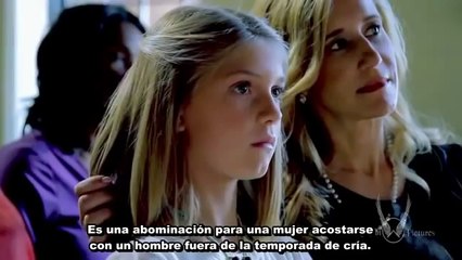 Love is All You Need?