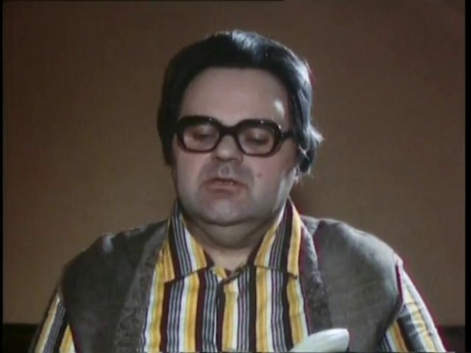 DIE KINDER VON HIMMLERSTADT