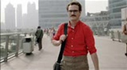 Her www.fullcinemahd.com Online Full Watch Movies