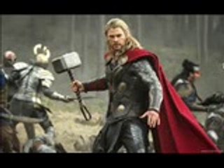 Thor The Dark World www.fullcinemahd.com Online Full Watch Movies