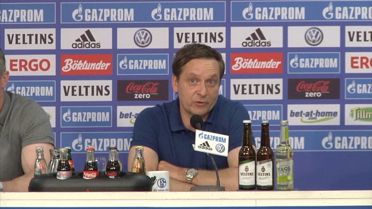 Heldt sicher: 'Werden Platz Drei verteidigen'