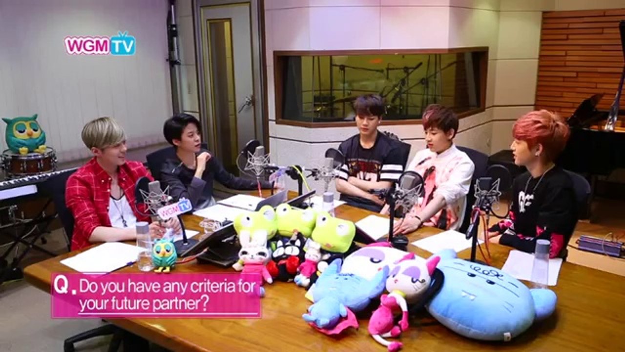 WGM-TV EP05 P3