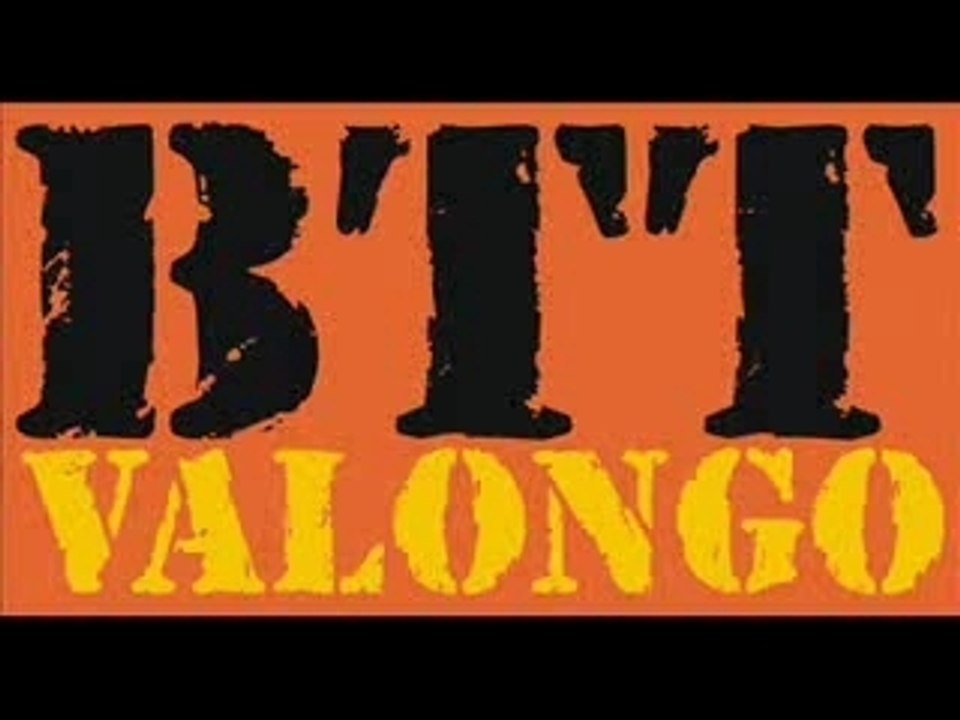 Filme blog btt  valongo 2006