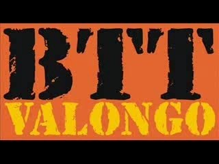Filme blog btt  valongo 2006