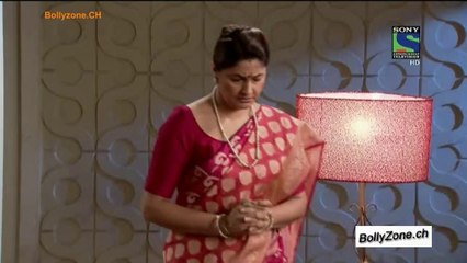 Kehta Hai Dil Jee Le Zara 1st May 2014 Watch Online 720p HD Part3