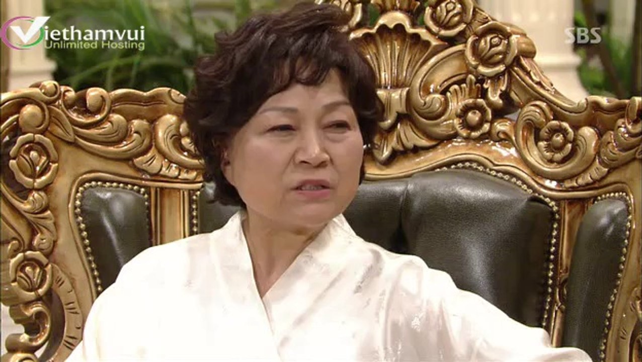 Duyen-BaDoiChong_36_Part1